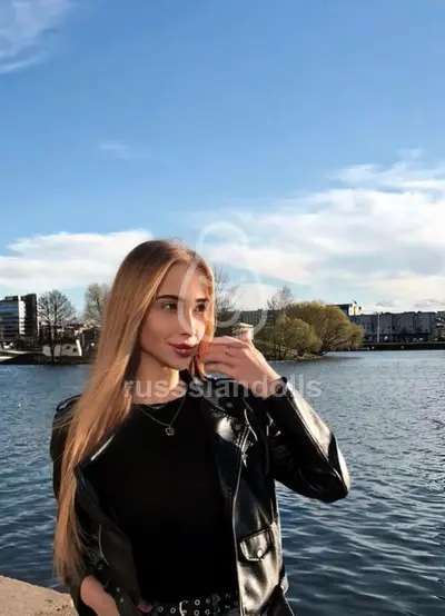 Alisochka