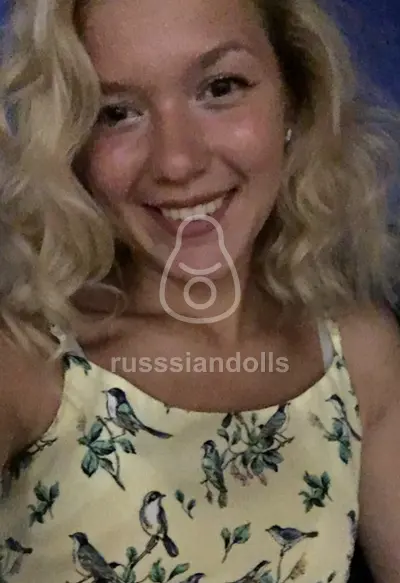 Диночка 🌸