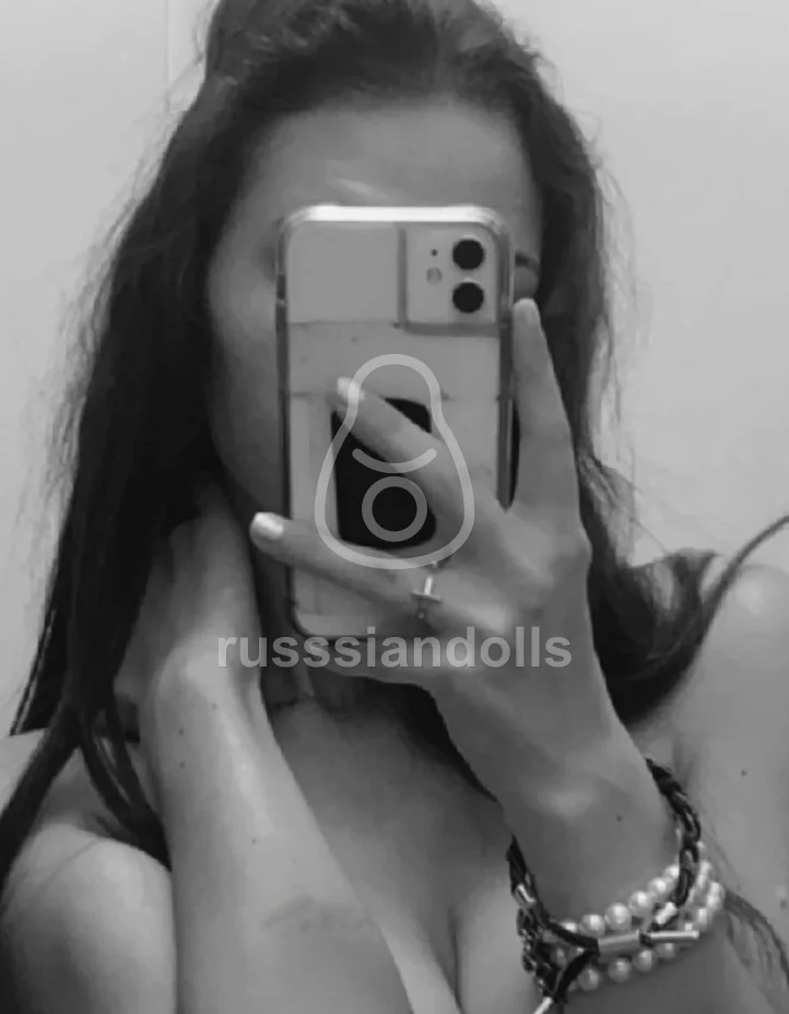 Милана - фото 1