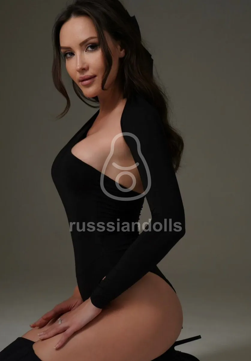 Арина - фото 10