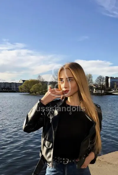 Вера