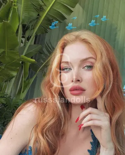 Роксана