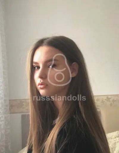 Erika