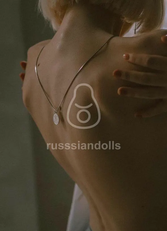 Любочка - фото 1