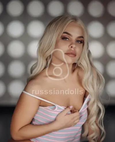 Эммочка 😍