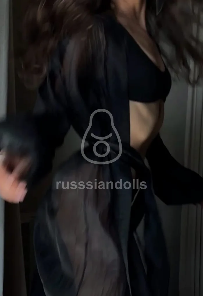 Пелагеюшка - фото 7