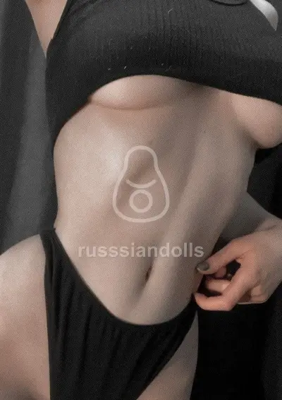 Альбиночка — фото 2