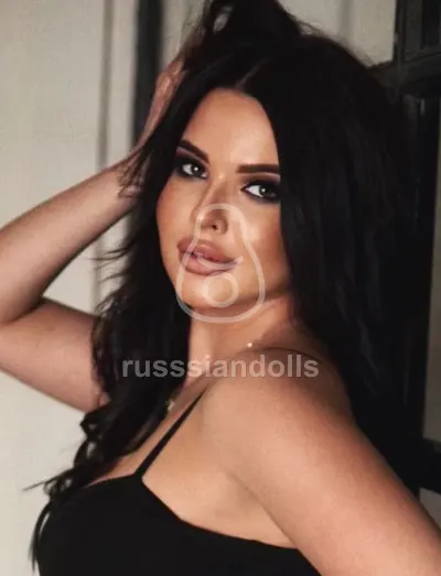 Фаина ✨
