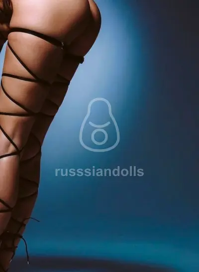 Регина