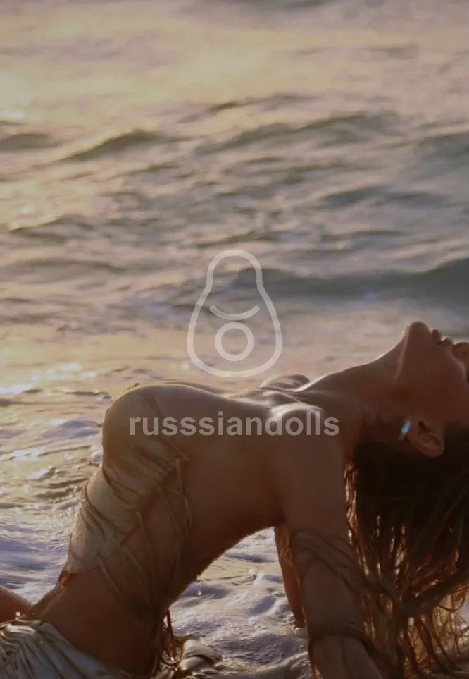 Оксаночка - фото 5