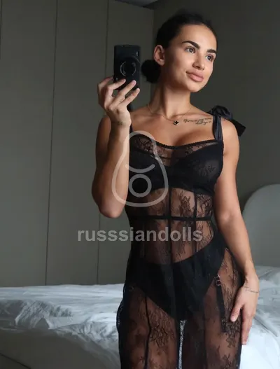 Таечка 💕