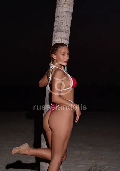 ✨ Настя