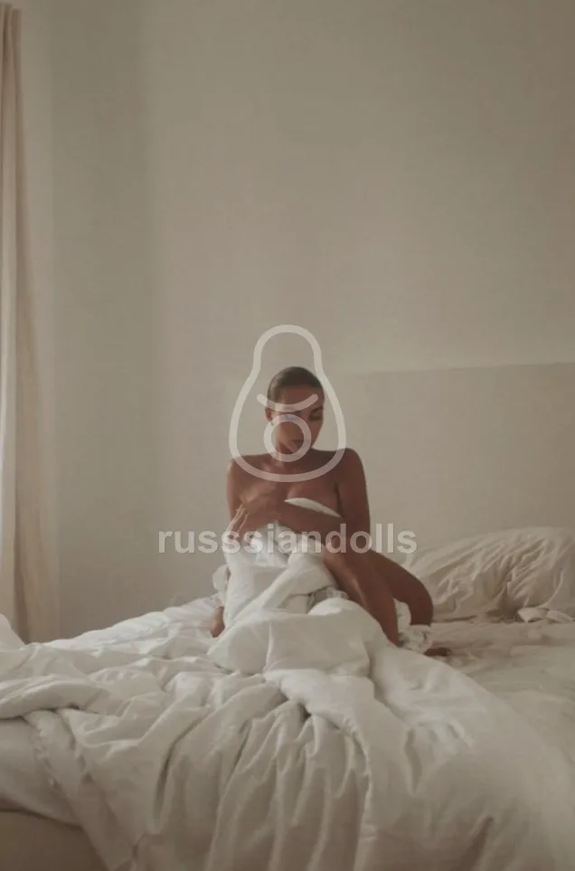 Раечка - фото 5