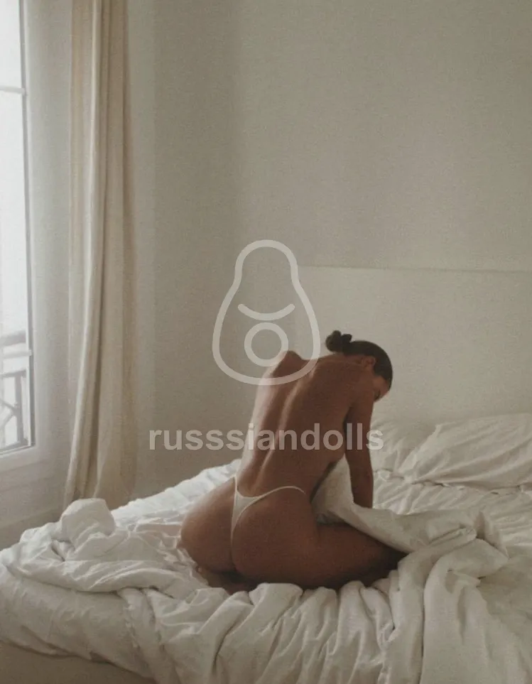 Раечка - фото 11