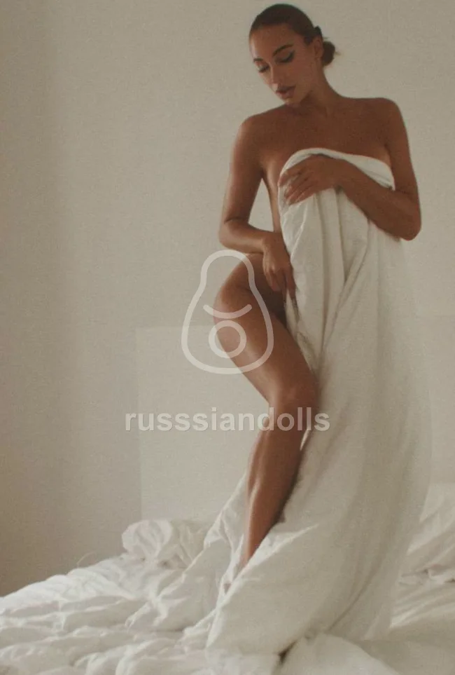 Раечка - фото 14