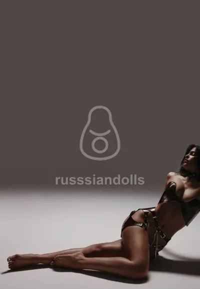 Василиса