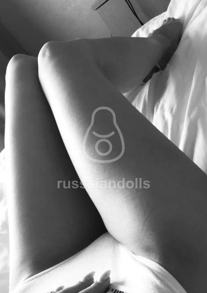 Сабиночка - фото 7
