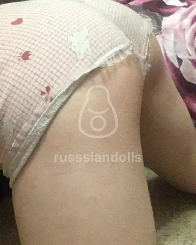 Стелла — фото 2