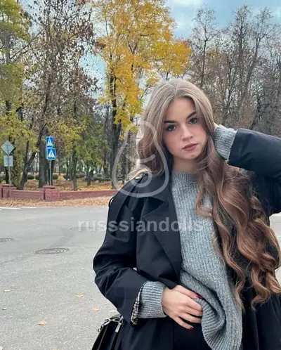 Мониша 😘 — фото 18