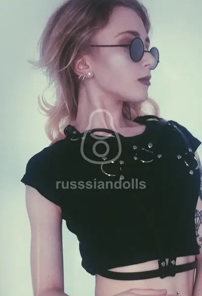 Эмилия