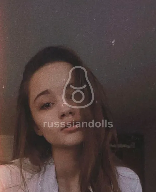 Региночка - фото 7