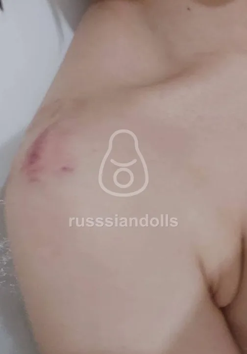 Женечка - фото 5