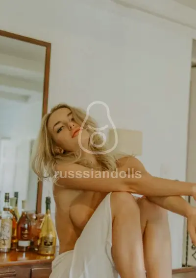 Жанночка ✨ — фото 2