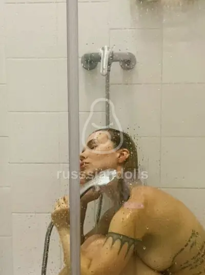 МИЛАНА