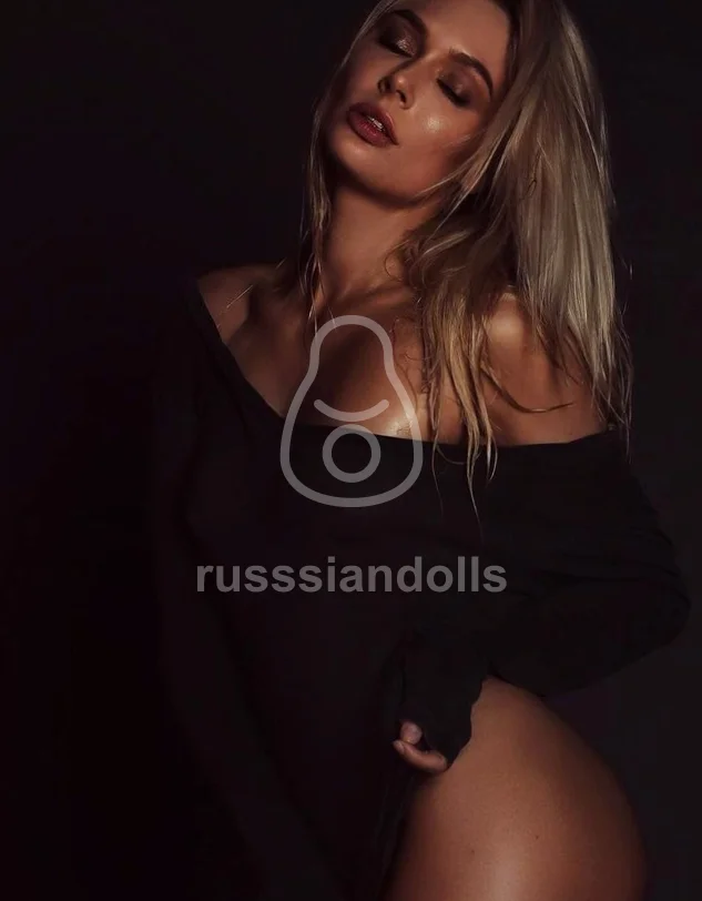 Тамара - фото 6