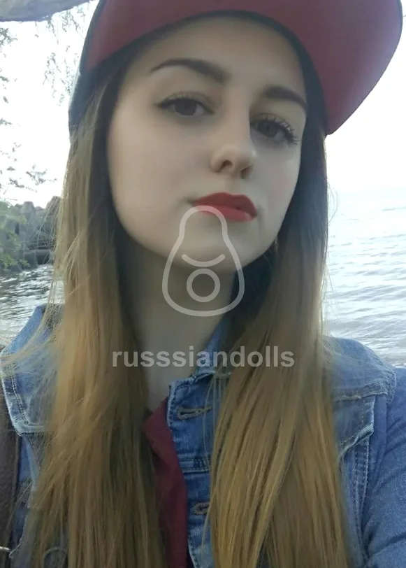 Лара - фото 5