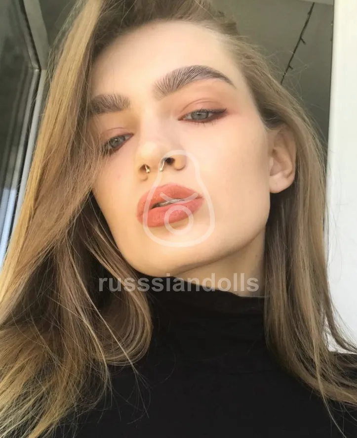 Аминочка - фото 5