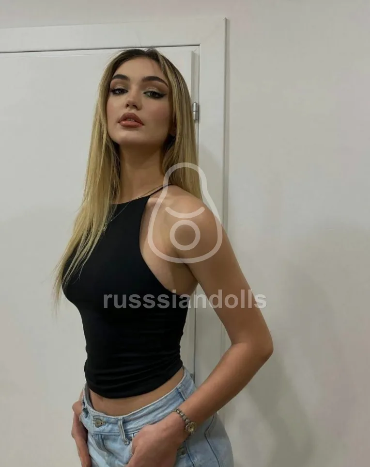 Виолеточка - фото 6