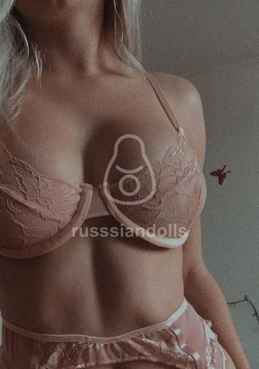 Лизонька — фото 1