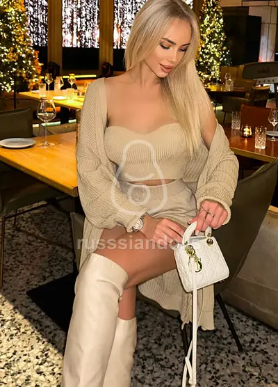 Симочка 😘
