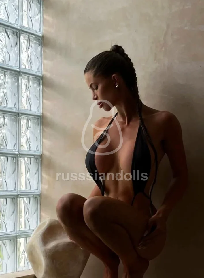 Милана - фото 1
