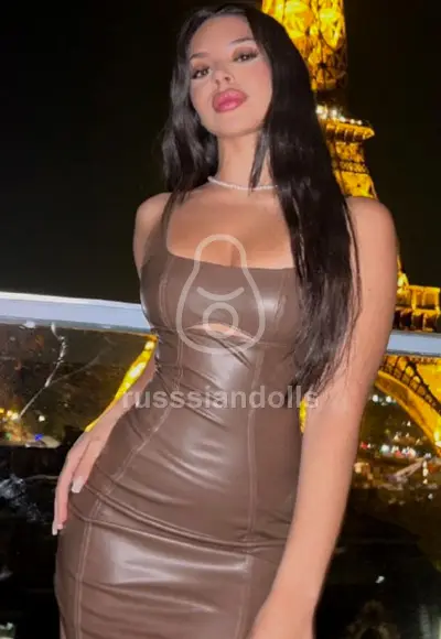 Светлана 😍 — фото 5