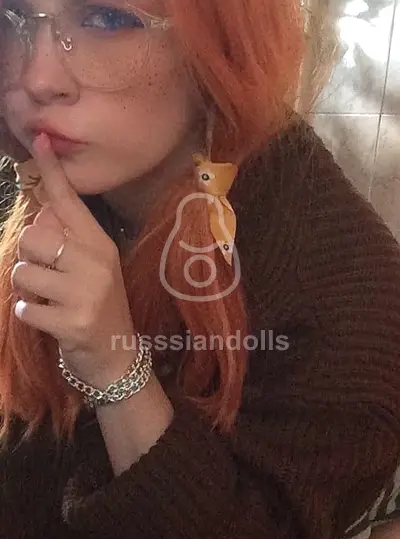 😘 Алла — фото 3