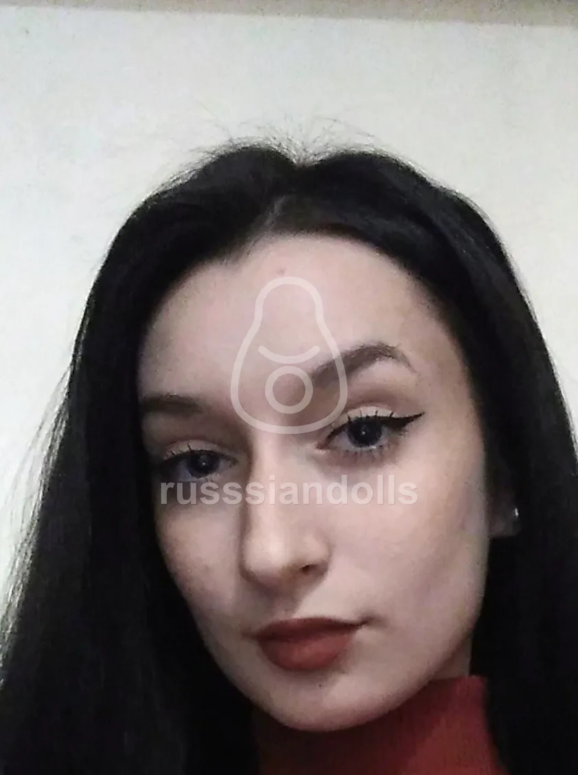 Роксана - фото 5
