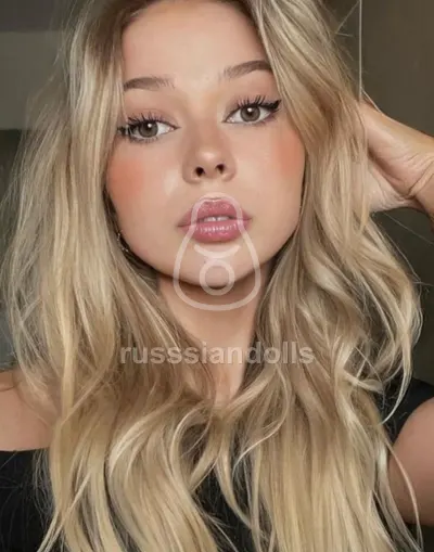 Kris