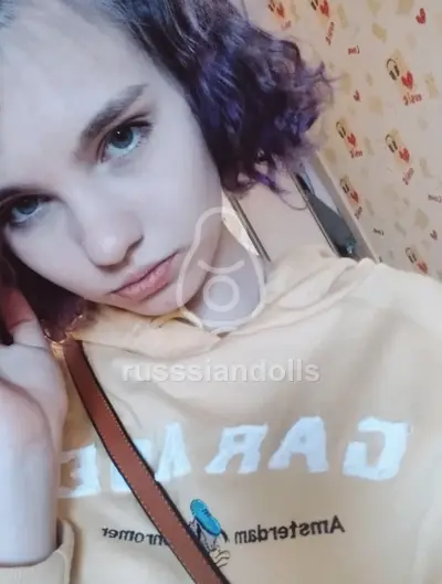 Лена