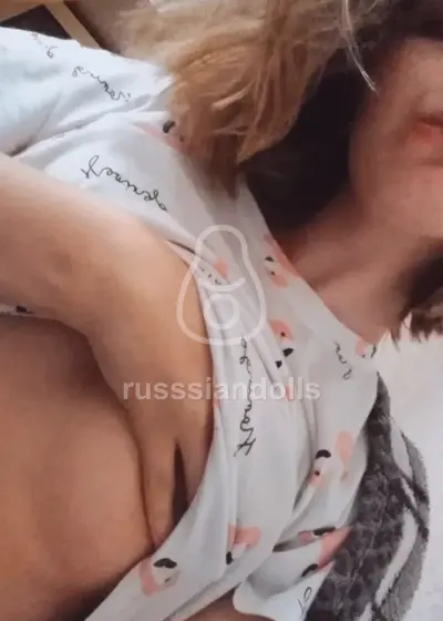 Лена — фото 3