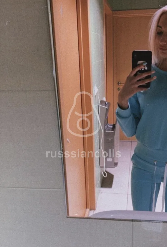 Снежа — фото 1