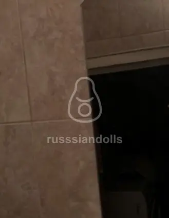 Снежа — фото 2