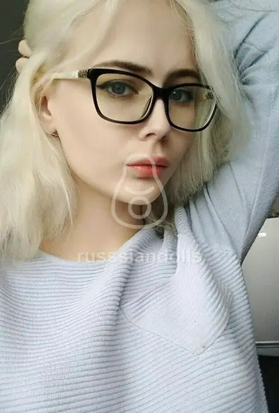 🌸 Вира