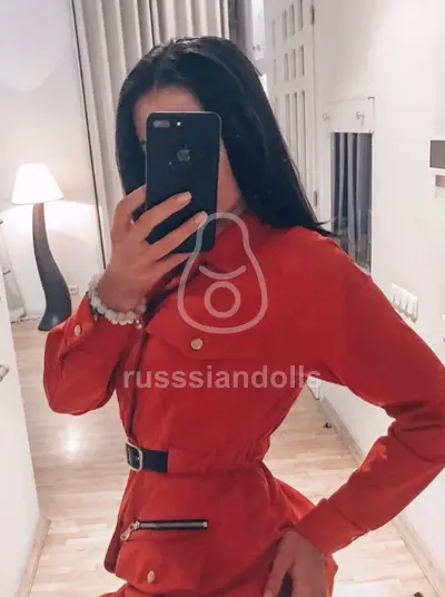 😍 Марьяночка — фото 2