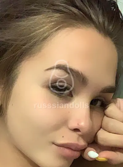 Снежа — фото 4