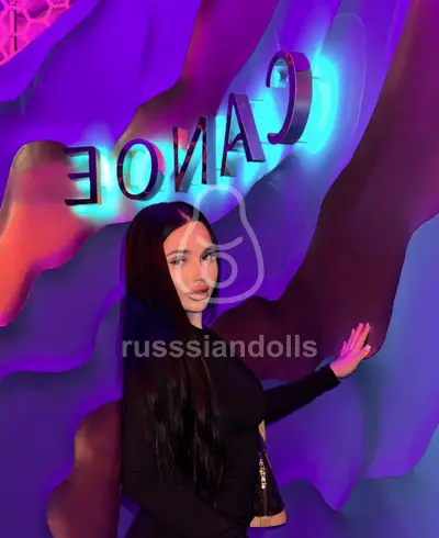 Настасьюшка — фото 4