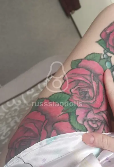 Снежа — фото 4