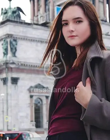 Lilya