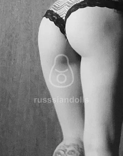 Яна — фото 3
